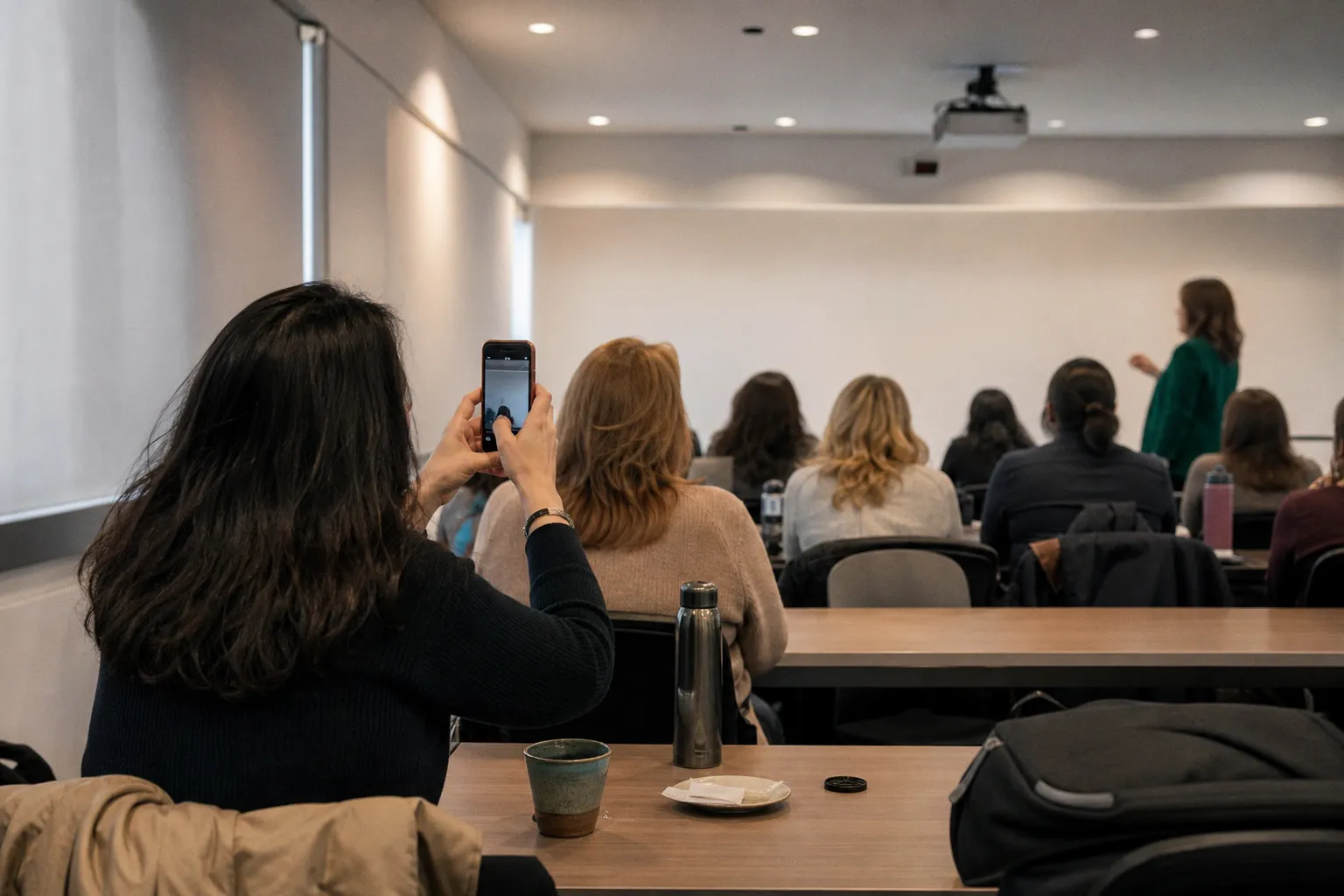 Anthropic Makes Claude Free for All US K-12 Teachers With Standards-Aligned Agentic AI