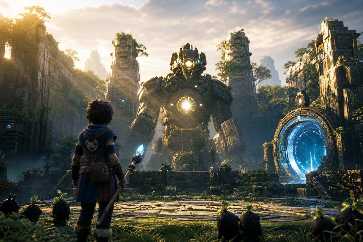Beyond the Hype: Evaluating AI Platforms for Genuine Skill Development