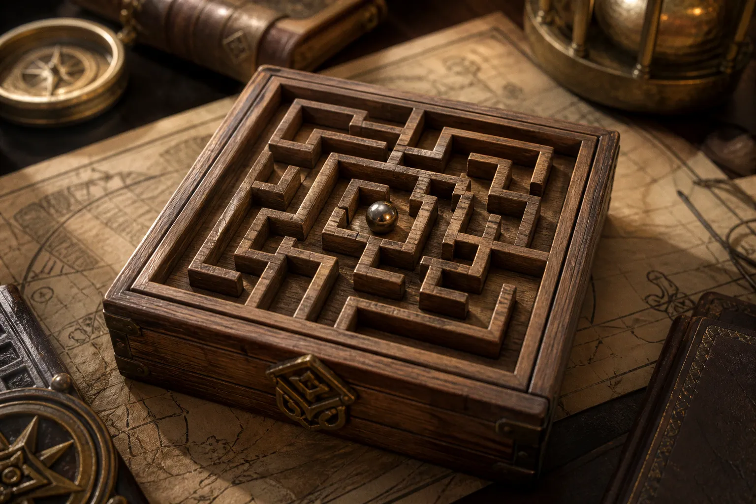 Brain training games for focus: how to identify effective apps