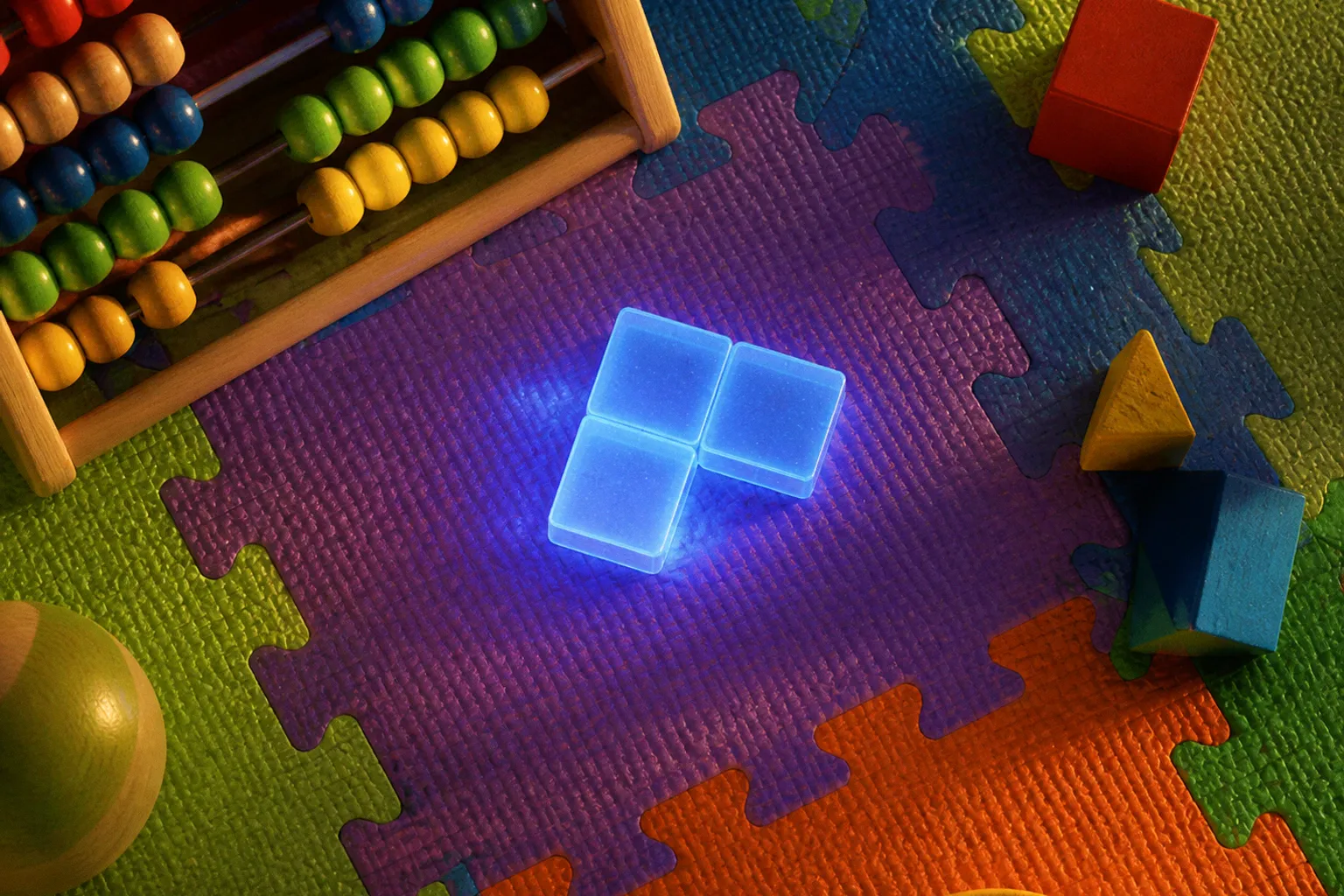 Educational games online for free: a guide to how they work
