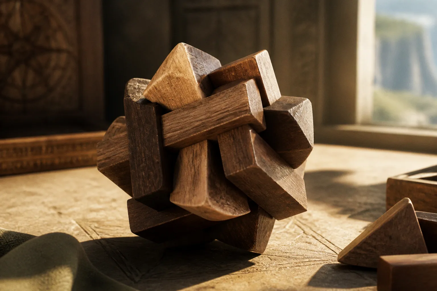 Free memory games for adults: what they are and how they work