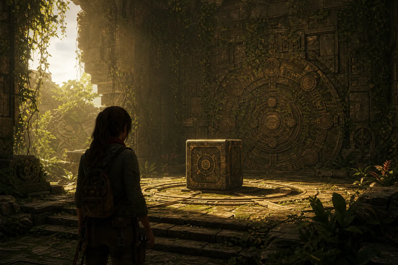 FSU Researchers Explore How Video Games Advance Education and Training