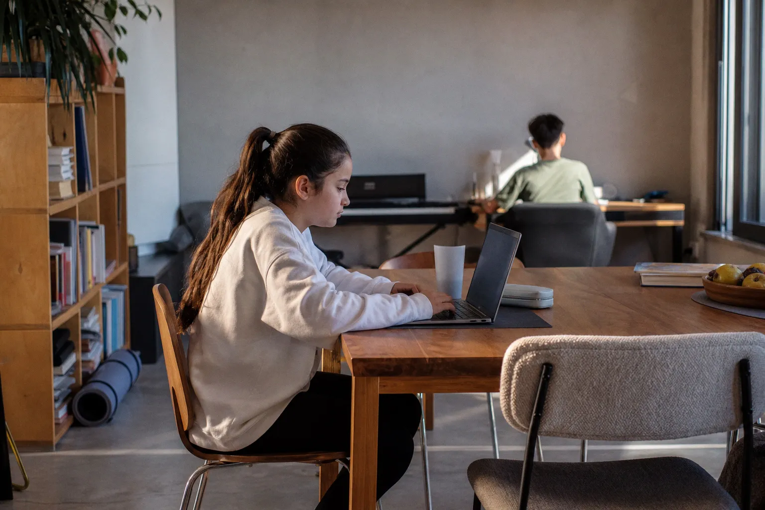 How Generative AI is Shaping the Future of Digital Learning Platforms in the EdTech Industry