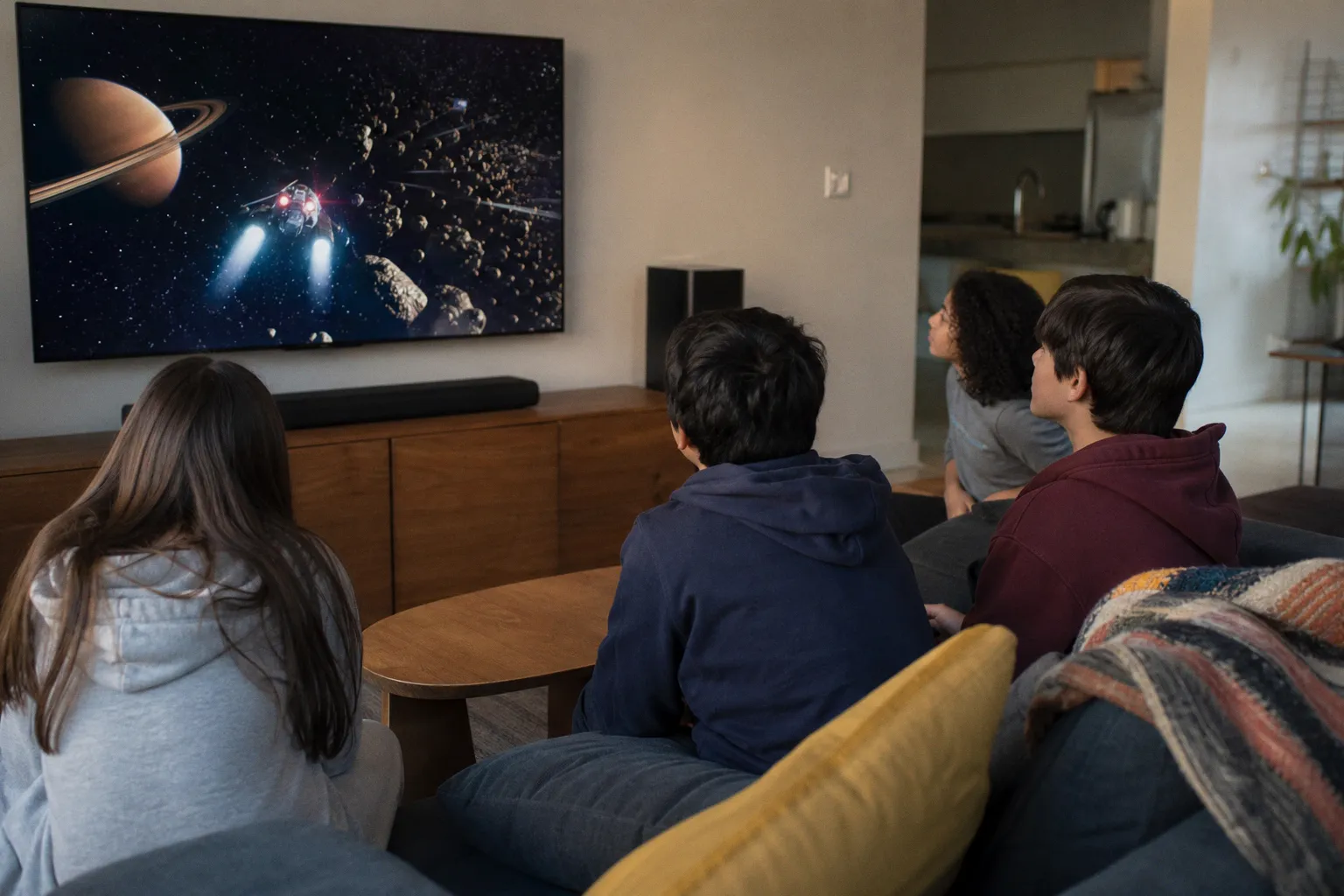 Middle School Science Games: 3 New Releases for July 2026