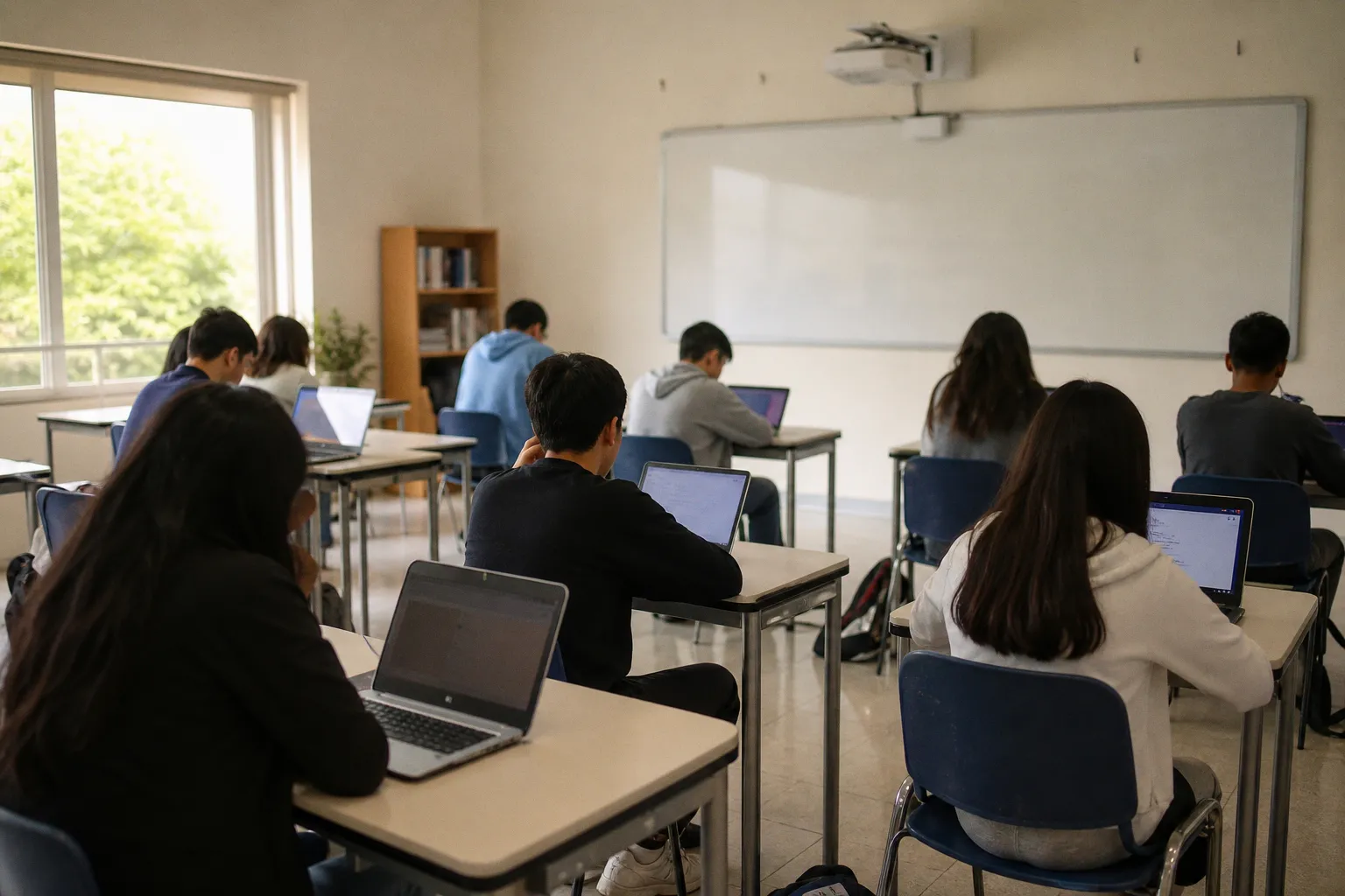 Quizlet Integrates Assignments and Progress Tracking into Google Classroom