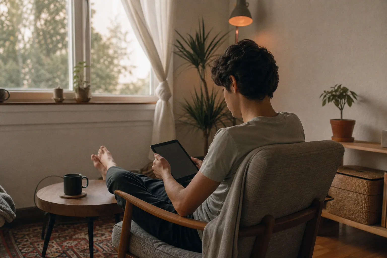 The Best Language Learning Apps We've Tested for 2026
