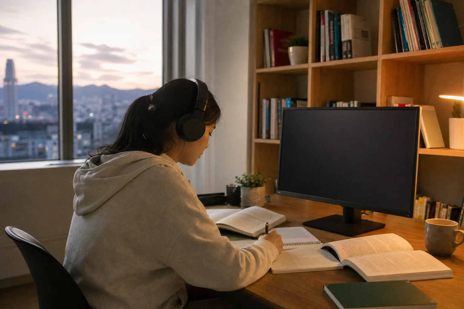 The Future of AI Tutoring: Beyond the Hype of Generative Learning Platforms