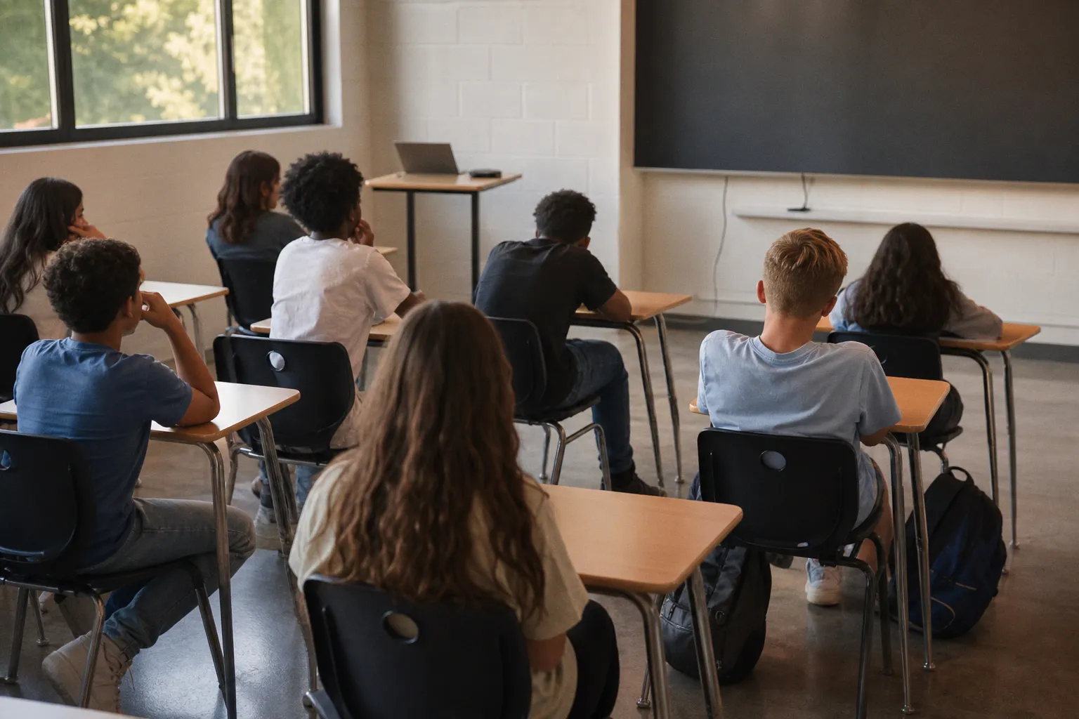 TIME’s Top 500 EdTech Ranking Reveals a Shift Toward AI-Driven Learning Outcomes