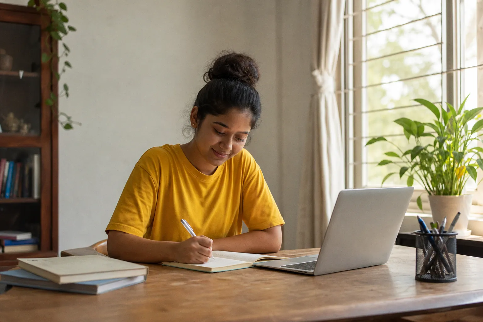 Top 5 Online Learning Apps Every Student Must Use to Make Studying Easier