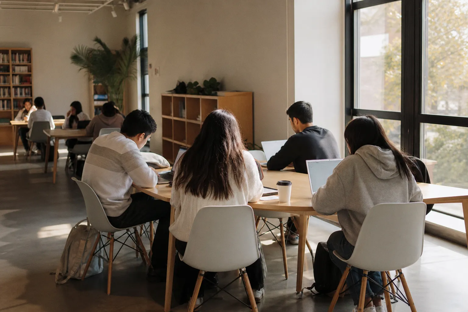 Worldwide education software market size 2019-2028